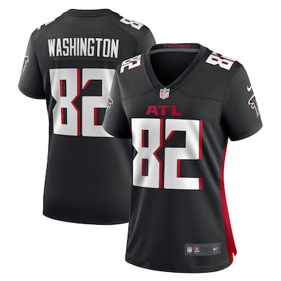 Atlanta Falcons Women Jerseys 2025-10-17-014